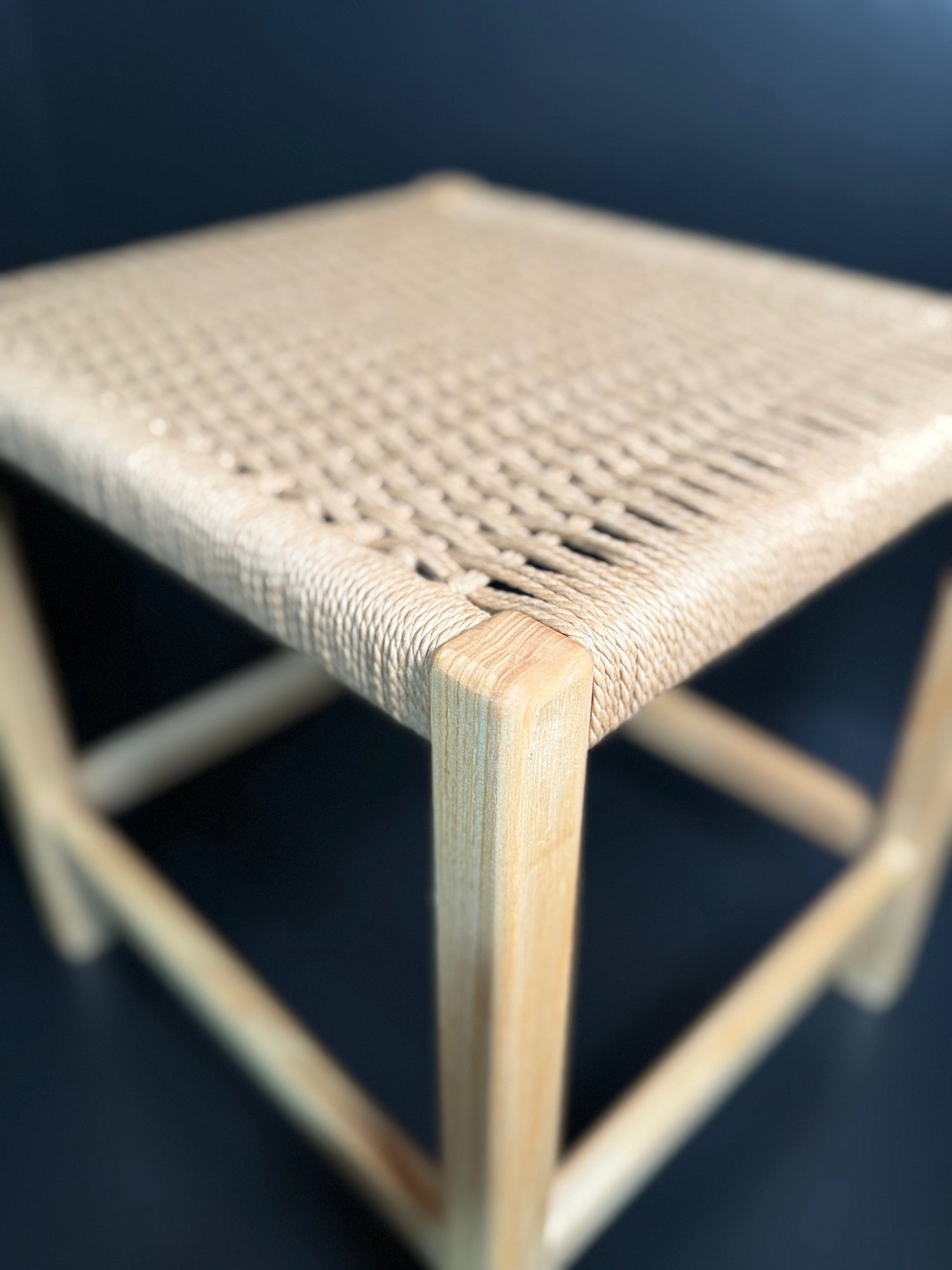 The Extras by Sadincraft