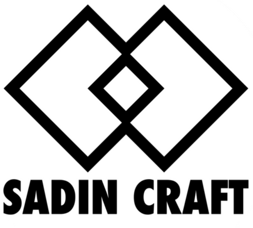 SadinCraft